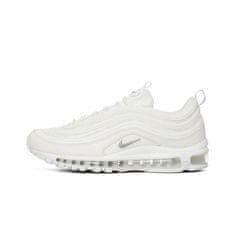 Nike Čevlji bela 41 EU Air Max 97