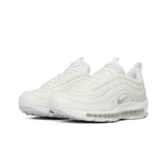 Nike Čevlji bela 41 EU Air Max 97