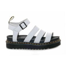 Dr. Martens Sandali 40 EU Blaire