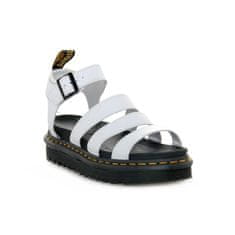 Dr. Martens Sandali 40 EU Blaire