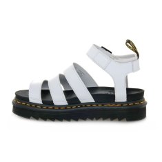 Dr. Martens Sandali 40 EU Blaire