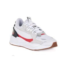 Puma Čevlji 44 EU RS Z AS