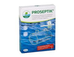 eoshop Aktivator greznice BIO PROSEPTIKA 4x20g