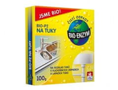 eoshop Aktivator maščobe BIO-P2 100g