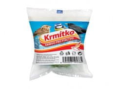 eoshop Lojne kroglice FEEDER XXL 500g