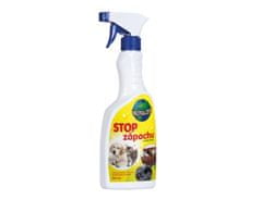 eoshop Spray USTAVI se VONJ 500ml