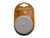 Fiskars Glava do klin SAFE-T 1001615 zamenljiv 1001616