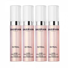 Darphin Intenzivna nega kože Intral (Rescue Super Concentrate ) 4 x 7 ml