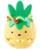 Kmetija Rattle Roll-Around Ananas 3m+