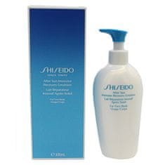 Shiseido ( After Sun Intensive Recovery Emulsion) 300 ml