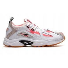 Reebok Čevlji bela 40 EU Dmx SERIES1200