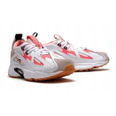 Reebok Čevlji bela 40 EU Dmx SERIES1200