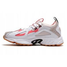 Reebok Čevlji bela 40 EU Dmx SERIES1200