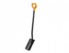 Fiskars Ravni rezalnik SOLID/1066717/FIS/