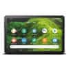 Doro Tablica, 26,4 cm (10,4), 32GB, 4GB, Wi-Fi, grafitna (8342)