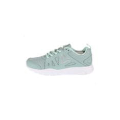 Reebok Čevlji 37.5 EU Trainfusion Nine 2