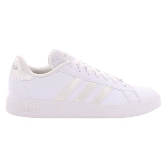 Adidas Čevlji bela Grand Court Base 2