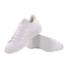 Adidas Čevlji bela 36 2/3 EU Grand Court Base 2