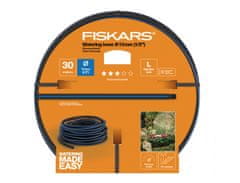 Fiskars Cev, 30 m, 13 mm (1/2") Q3