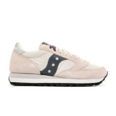 Saucony Čevlji krem 38 EU Jazz Original