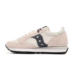 Saucony Čevlji krem 38 EU Jazz Original