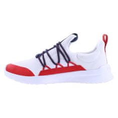 Adidas Čevlji bela 37 1/3 EU Lite Racer Adapt 5