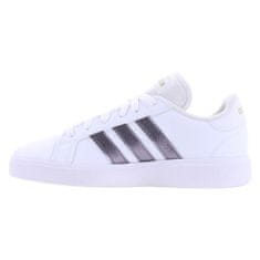 Adidas Čevlji bela 36 EU Grand Court Base 2