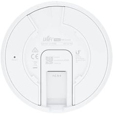 Ubiquiti Networks UniFi Protect G4 Dome kamera IP, zunanja, 4MP