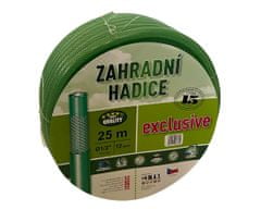 Valmon Cev 1177 1/2" (12.7./17.0) (25 m), TRA ZE