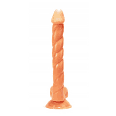 X-MEN DILDO X-MEN Larry's Flesh 15''