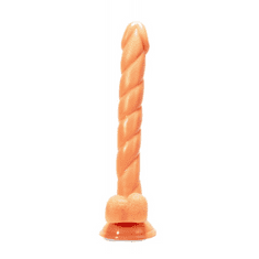 X-MEN DILDO X-MEN Larry's Flesh 15''