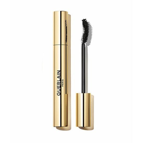 Guerlain ObsegNoir G maskara (24h Intense Volume & Curl Mascara) 6,5 g