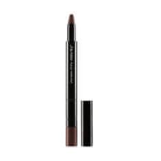 Shiseido Kajal Eyeliner Kajal InkArtist 0,8 g (Odtenek 05)