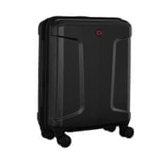 Wenger Legacy DC Carry-On potovalna torbica, črna