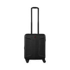 Wenger Legacy DC Carry-On potovalna torbica, črna