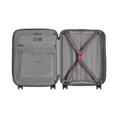 Wenger SYNTRY Carry-On potovalna torbica, siva