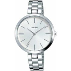 Lorus RG207PX9