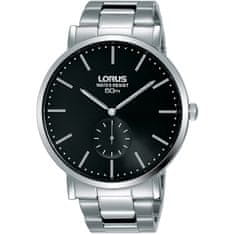 Lorus RN445AX9