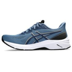 Asics Čevlji obutev za tek modra 43.5 EU GT1000 12