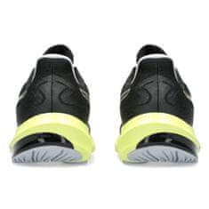 Asics Čevlji obutev za tek črna 45 EU Gelpulse 14