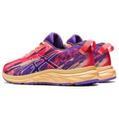 Asics Čevlji obutev za tek vijolična 39 EU Gelnoosa Tri 13 GS