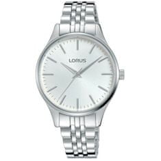 Lorus RG211PX9