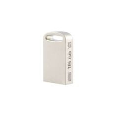 GoodRam Goodram FD 16GB POINT USB Flash Drive USB 3. 0