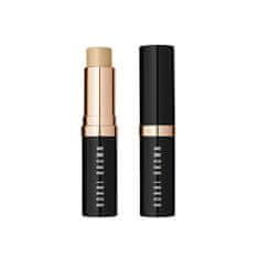 Bobbi Brown Make-up v paličici (Skin Foundation Stick) 9 g (Odtenek Natural)