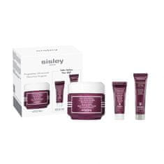 Sisley Black Rose Skin Infusion Cream Discovery Program Darilni set