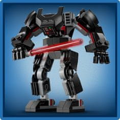 LEGO Star Wars™ 75368 Robotski Dartha Vadera