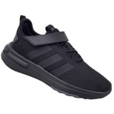 Adidas Čevlji črna 30 EU Racer TR23 EL K