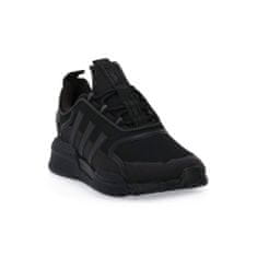 Adidas Čevlji črna 44 2/3 EU Nmd V3
