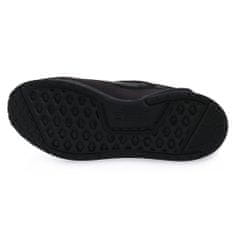 Adidas Čevlji črna 44 2/3 EU Nmd V3