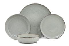 Hermia Dinner Set (24 kosov)